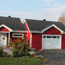 image11