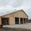 image22